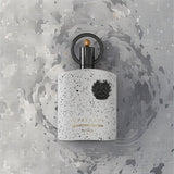 Supremacy Collector's Edition EDP Perfume da Afnan
