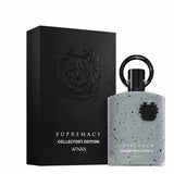 Supremacy Collector's Edition EDP Perfume da Afnan