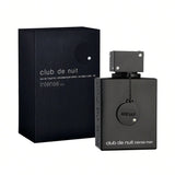 Perfume Club De Nuit Intense Man EDT da Armaf 100ml