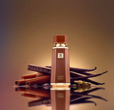 Brun Líquido 100ml