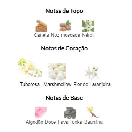 Perfume Hawas Pink EDP por Rasasi 3.4oz / 100ml