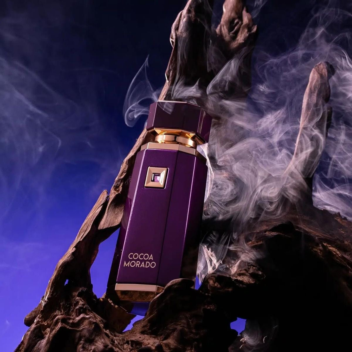 Cocoa Morado 100ml