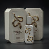 Veneno Blanco EDP Perfume da Fragrance World French Avenue