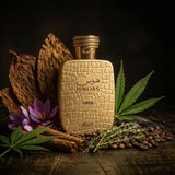 Perfume Hawas Viper EDP da Rasasi 100ml