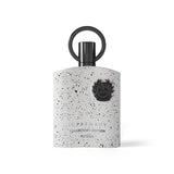 Supremacy Collector's Edition EDP Perfume da Afnan