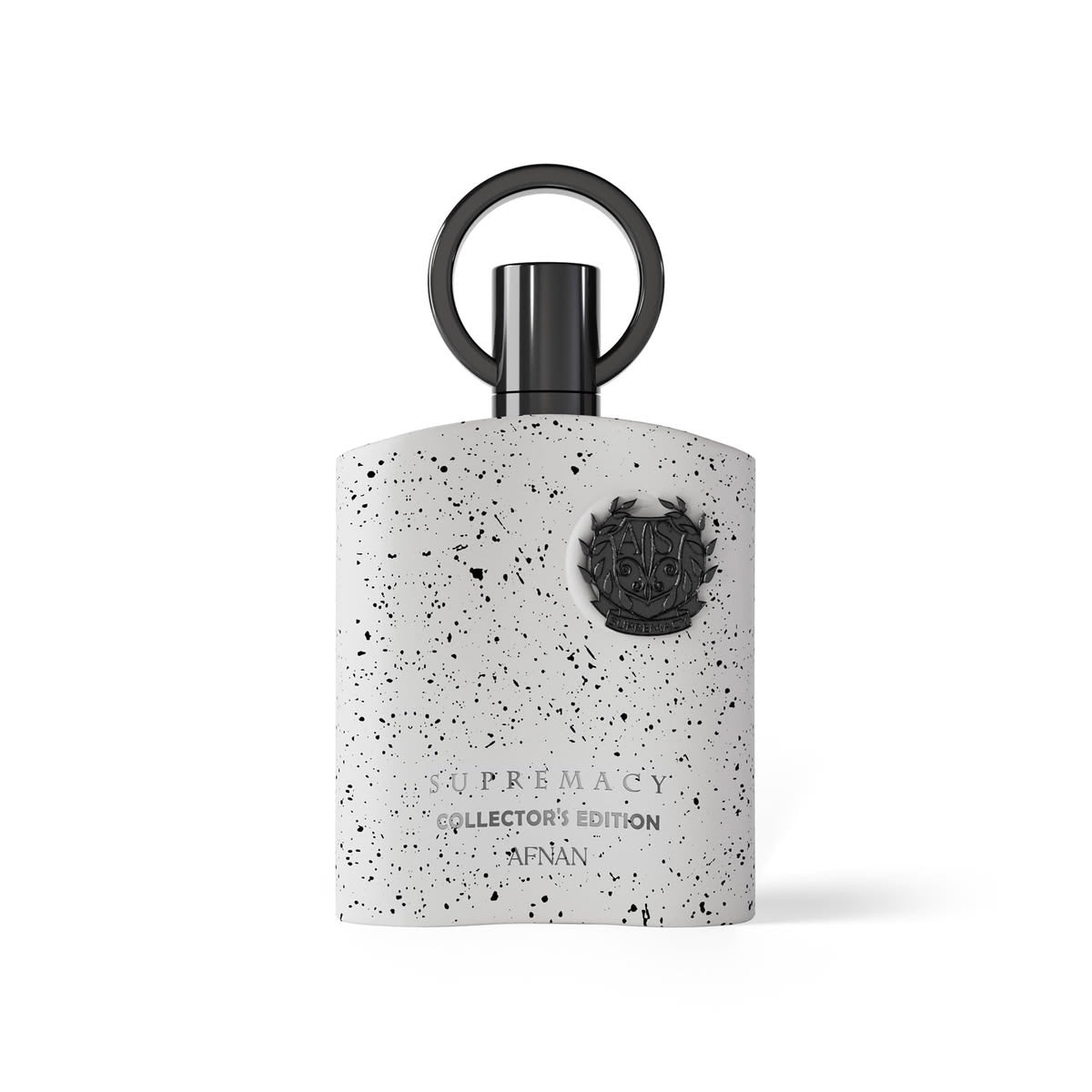 Supremacy Collector's Edition EDP Perfume da Afnan