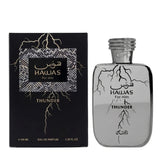 Perfume Hawas Thunder EDP da Rasasi 100ml