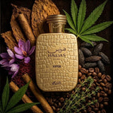 Perfume Hawas Viper EDP da Rasasi 100ml