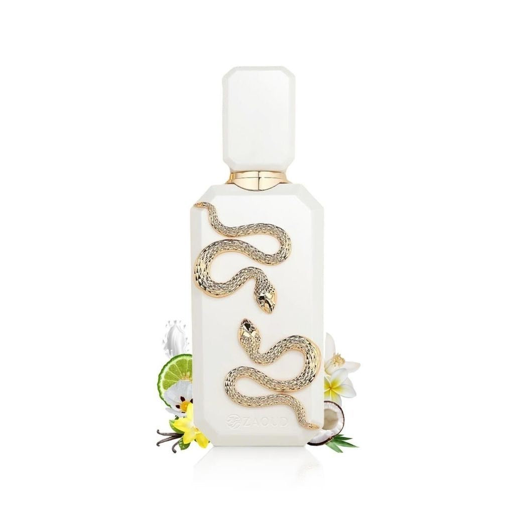Veneno Blanco EDP Perfume da Fragrance World French Avenue