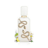 Veneno Blanco EDP Perfume da Fragrance World French Avenue