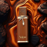 Vulcan Sable EDP Perfume da Fragrance World French Avenue