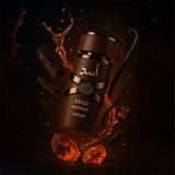 Asad Bourbon EDP 100 ML