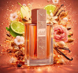 Perfume Angham Second Song EDP da Lattafa Pride 100ml