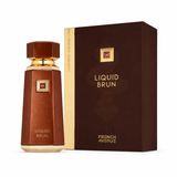 Brun Líquido 100ml