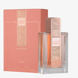 Perfume Angham Second Song EDP da Lattafa Pride 100ml