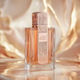 Perfume Angham Second Song EDP da Lattafa Pride 100ml