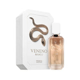 Veneno Blanco EDP Perfume da Fragrance World French Avenue