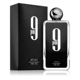 Perfume 9 PM EDP da Afnan
