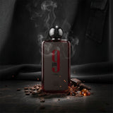 9 PM Rebel EDP Perfume da Afnan