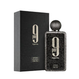 Perfume EDP Night Out 9 PM da Afnan
