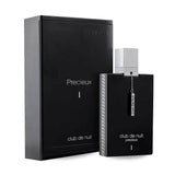 Club De Nuit Precieux I Extrait De Parfum da Armaf