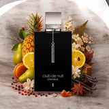 Club De Nuit Precieux I Extrait De Parfum da Armaf