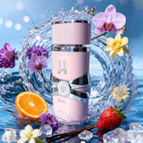 Perfume Yara EDP da Lattafa 100ml