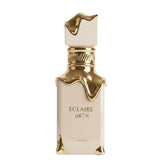 Perfume Eclaire EDP da Lattafa 3.4oz / 100ml