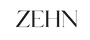 ZEHN